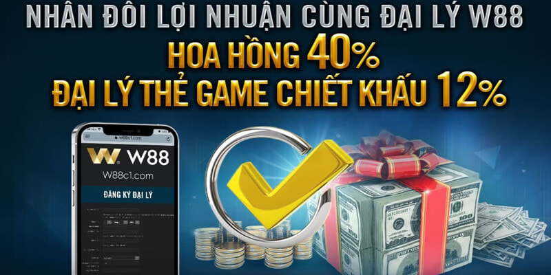 Hoa hồng cao lên đến 40%